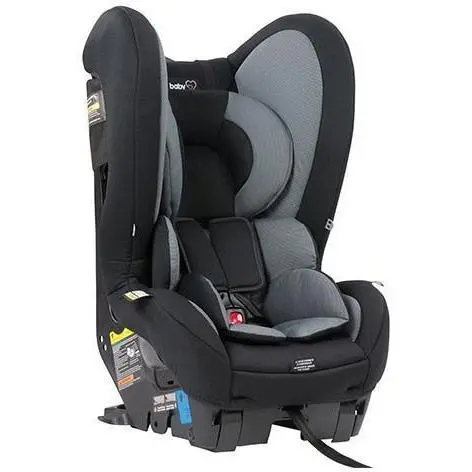 Babylove Cosmic Ii™ 1
