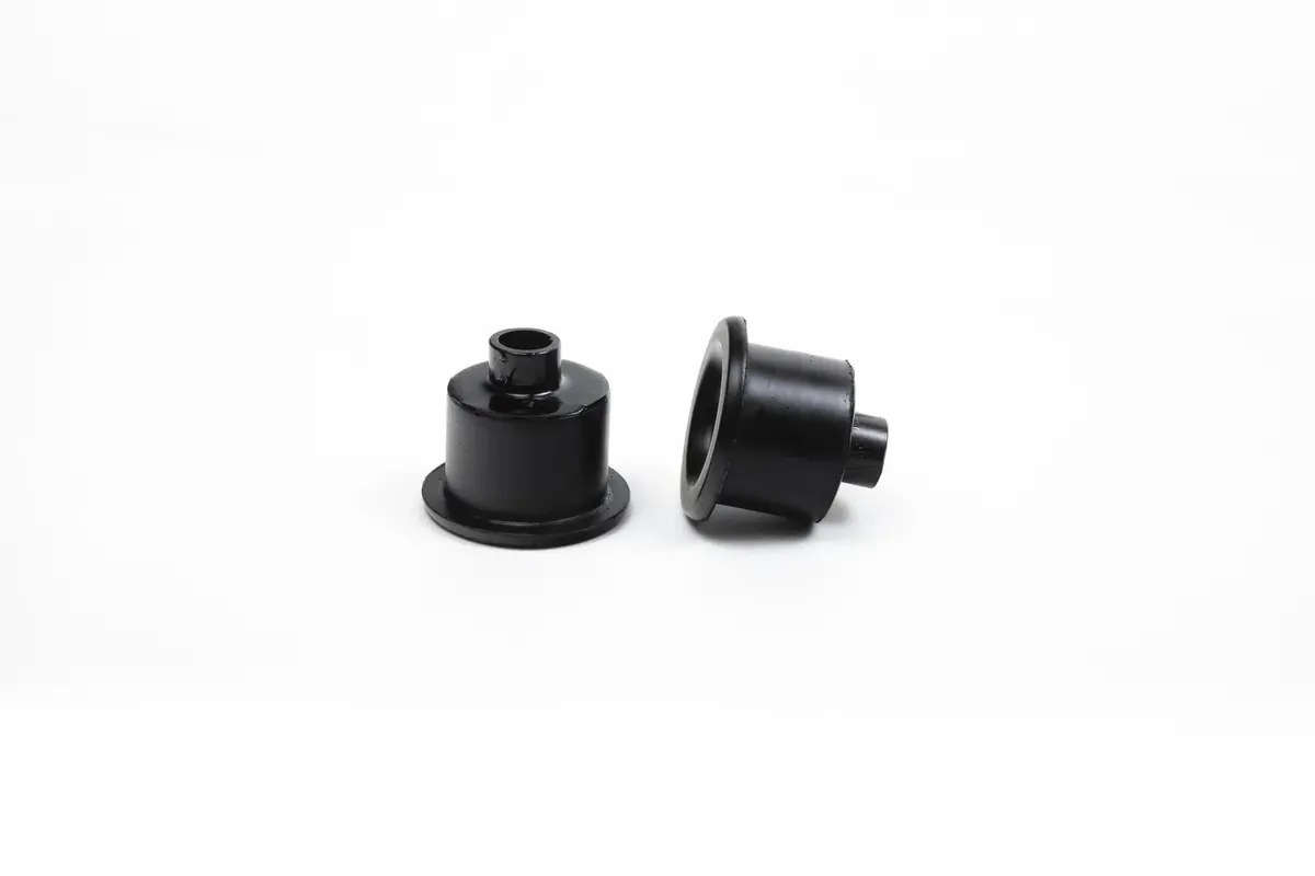 1996-2002 3Rd Gen 4Runner Durobumps Bump Stop Package 4