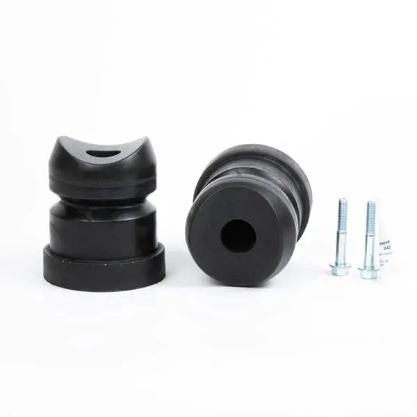 1996-2002 3Rd Gen 4Runner Durobumps Bump Stop Package 2