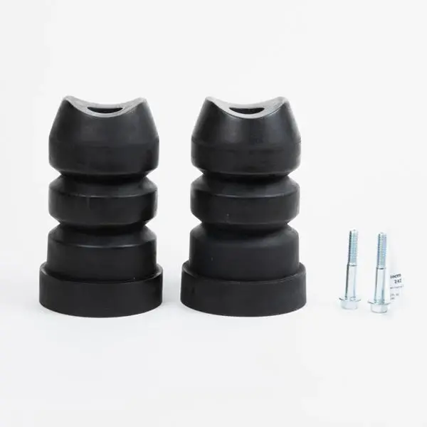 1996-2002 3Rd Gen 4Runner Durobumps Bump Stop Package 1