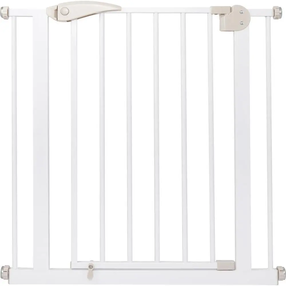 Infa Secure Deluxe Safety Gate 1