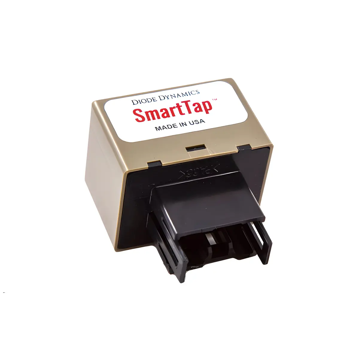 Diode Dynamics Smart Tap Led Flasher Module 1
