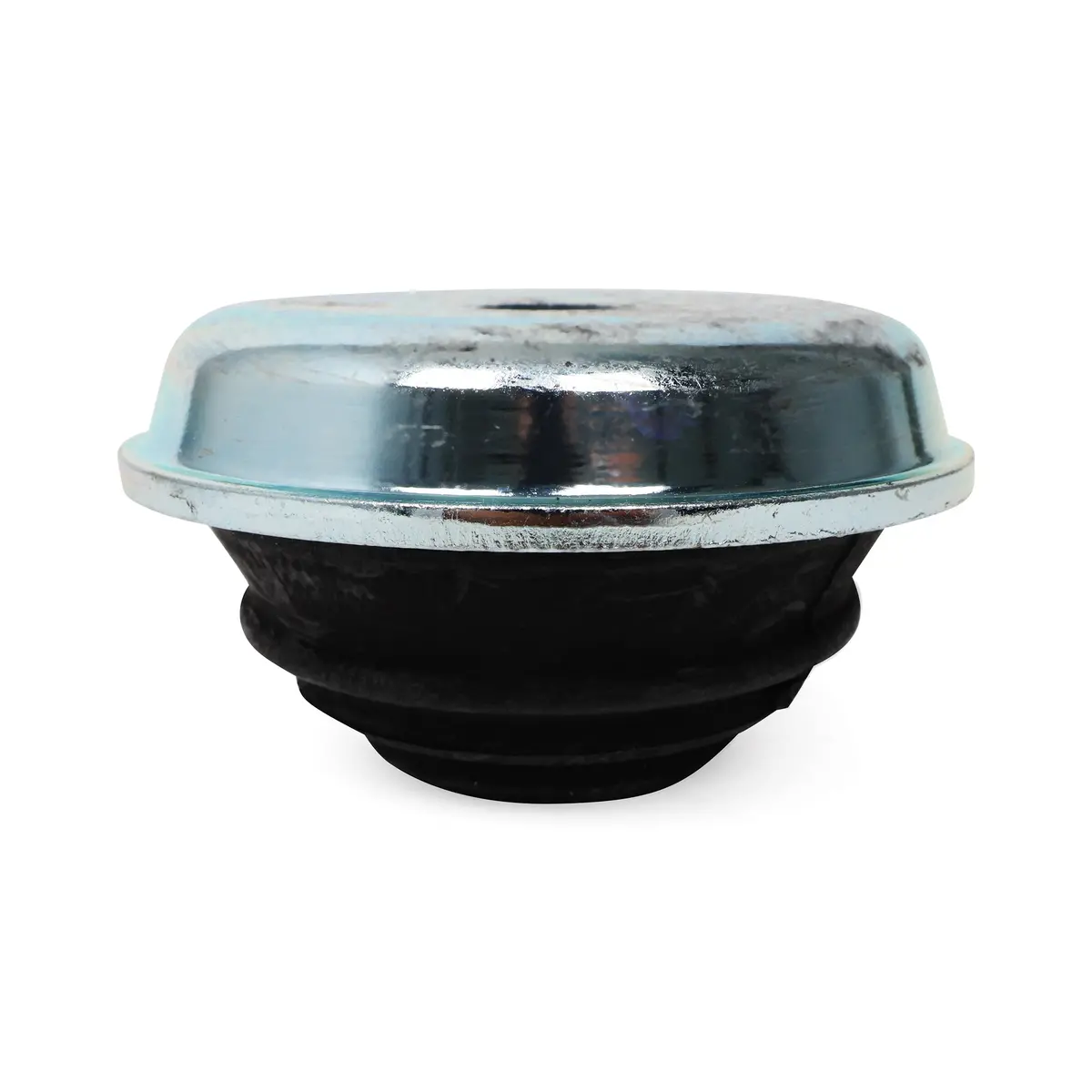 Dobinsons Adjustable Front Bump Stop (Pair) 1