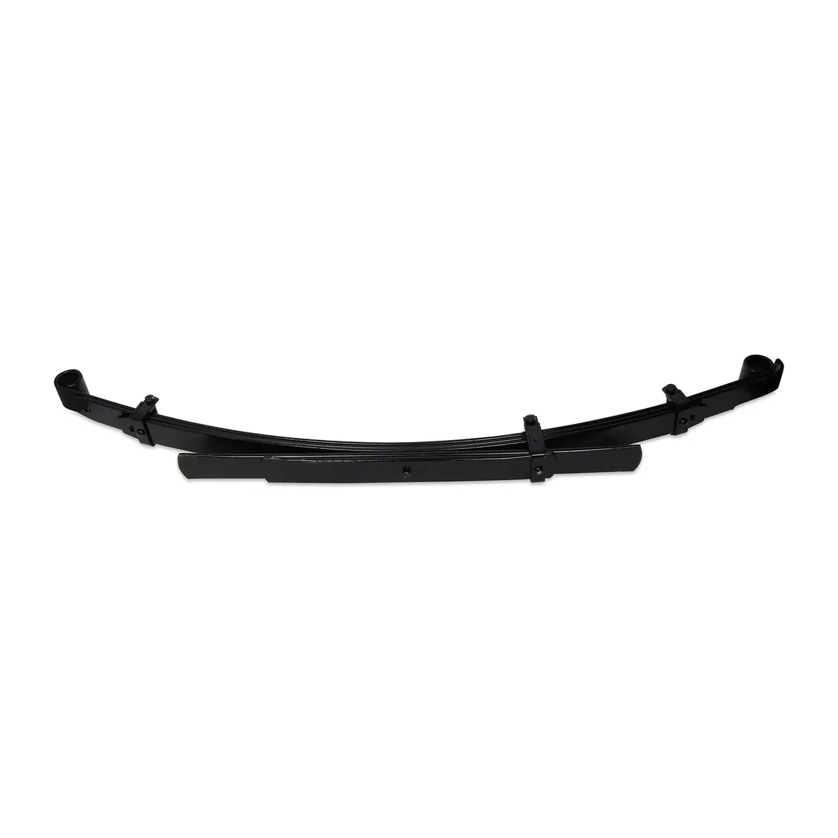 Dobinsons Toyota Tacoma Rear Leaf Spring (Pair) 1