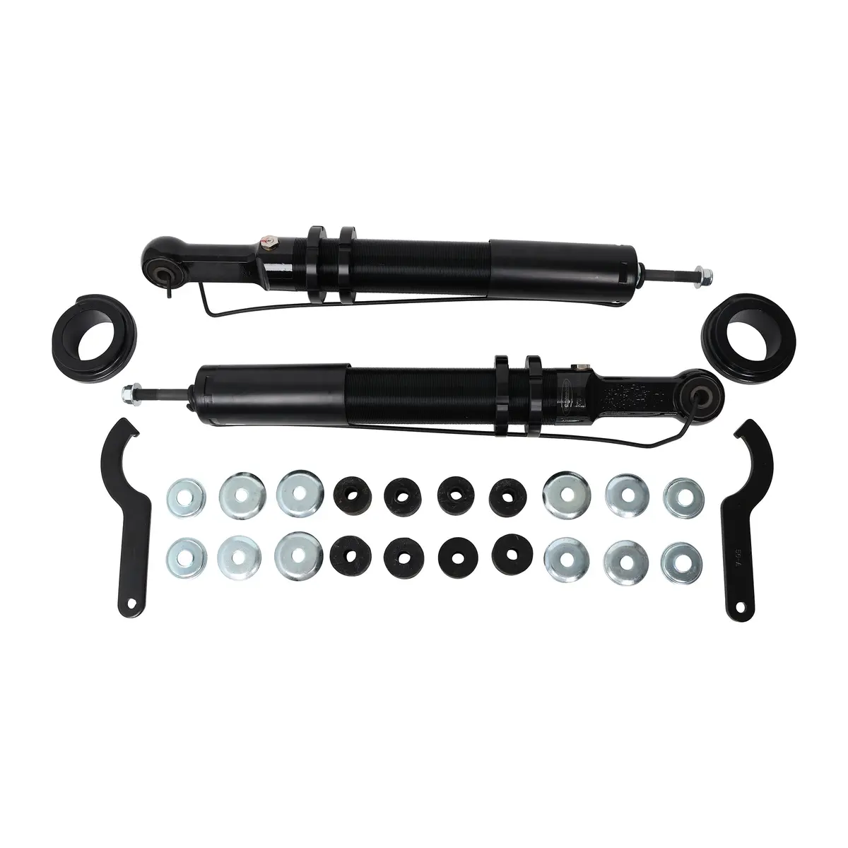 Dobinsons 2.2" Ims Monotube Strut (Pair) 1