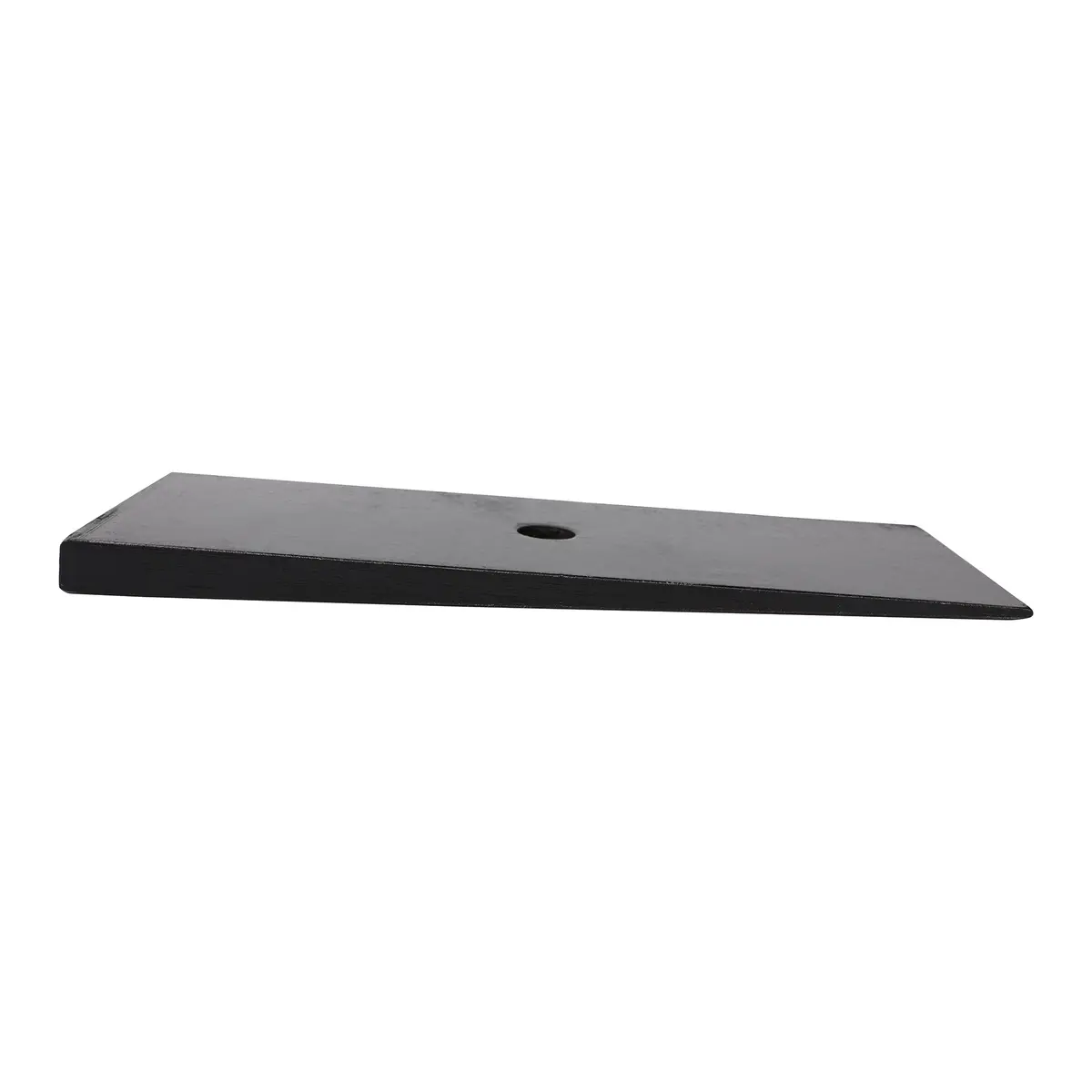 Dobinsons Caster Wedge 60Mm 1