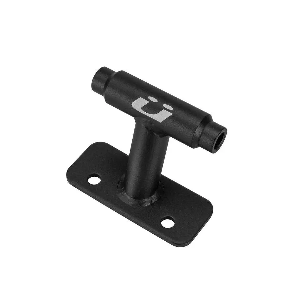 Kuat Dirtbag Thru-Axle Adapter 1