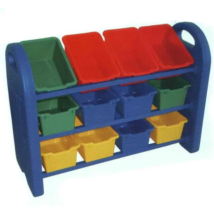 Children's Organiser 1