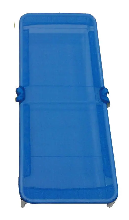 Ds-8991 Travel Cot 1