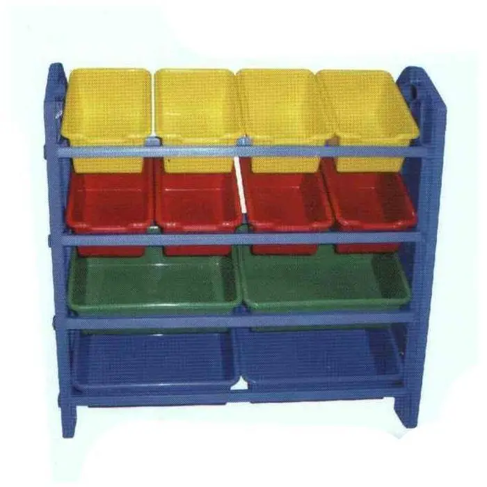 Children's Organiser 1
