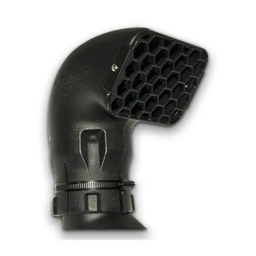 Dobinsons Replacement Snorkel Head (90Mm) 1