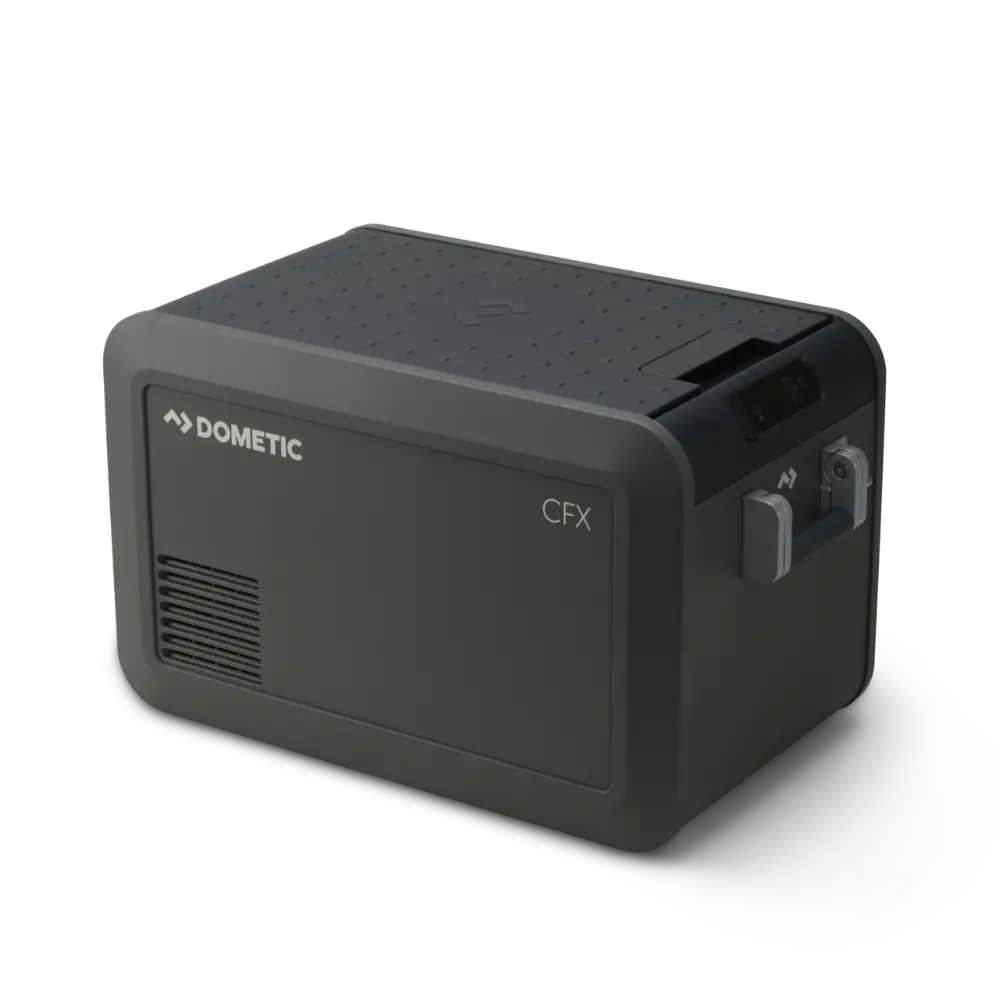 Dometic Cfx5 35 Electric Cooler 1