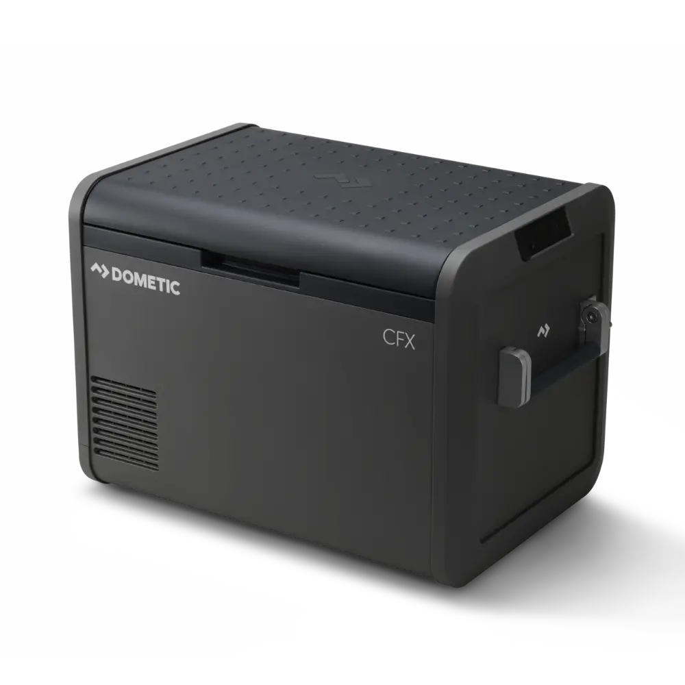 Dometic Cfx5 55Im Electric Cooler 1