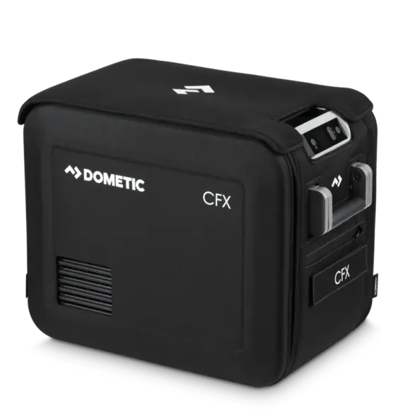 Dometic Protective Cover For Cfx3 Pc25 1