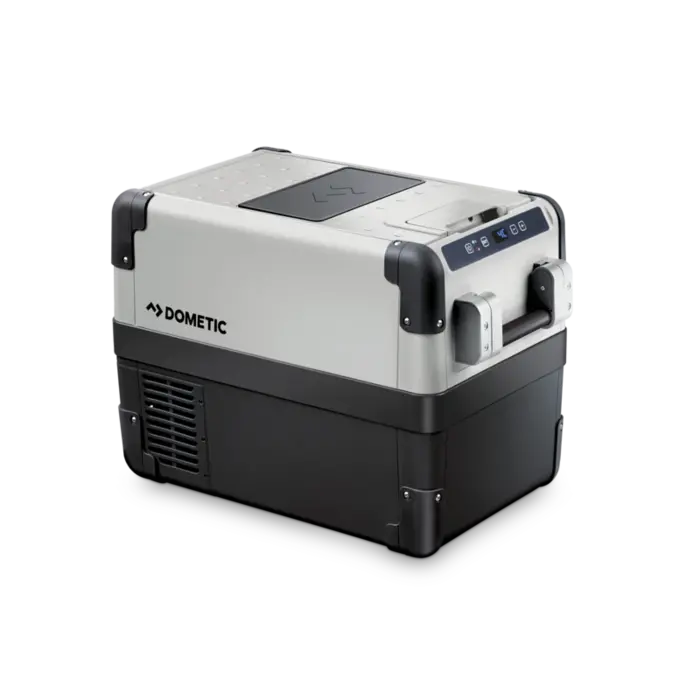 Dometic Cfx28 Portable Fridge 1
