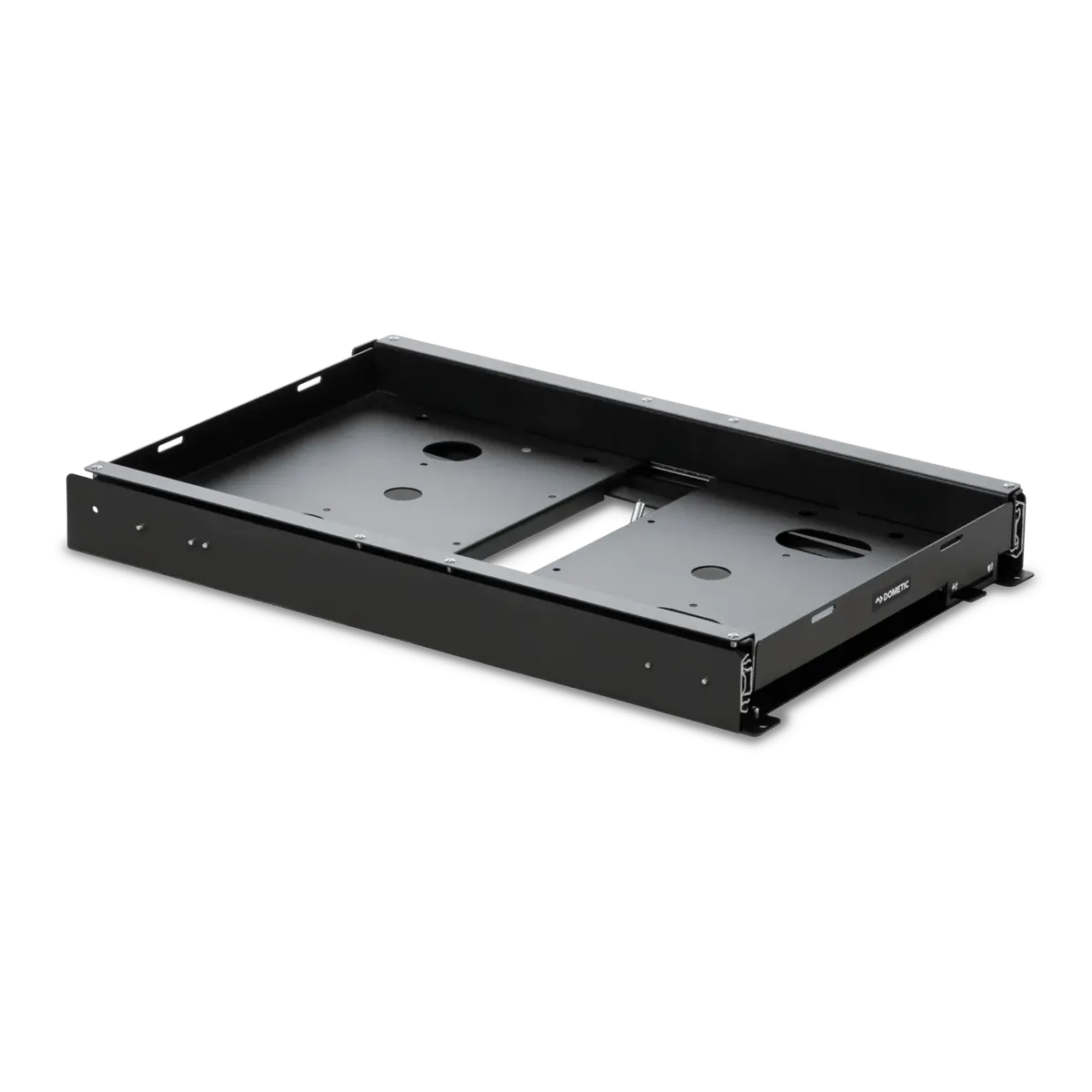Dometic Cfx3 Fridge Slide For Electric Cooler 1