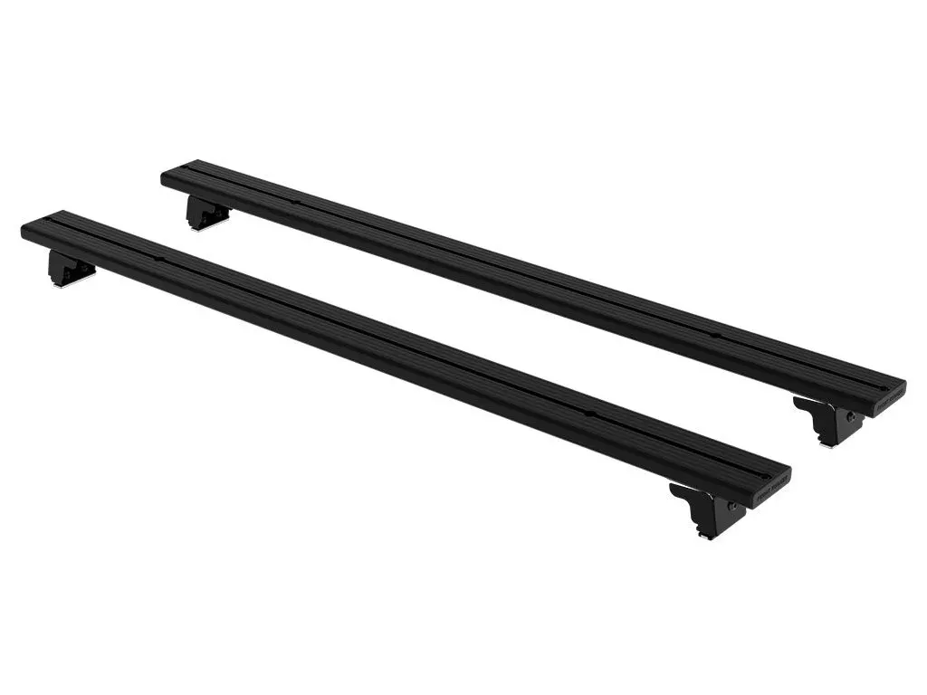 Front Runner Load Bar Kit For Rsi Double Cab Canopy - 3 Sizes 1