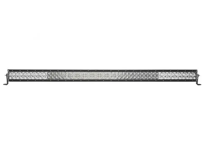 Rigid Industries E-Series Pro 50" Spot/Flood Combo 1