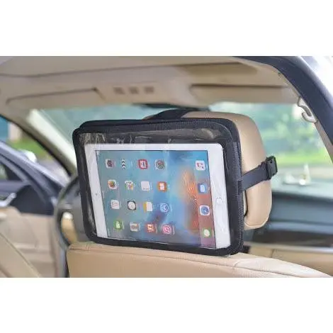 Playette Tablet Holder For Travel 1