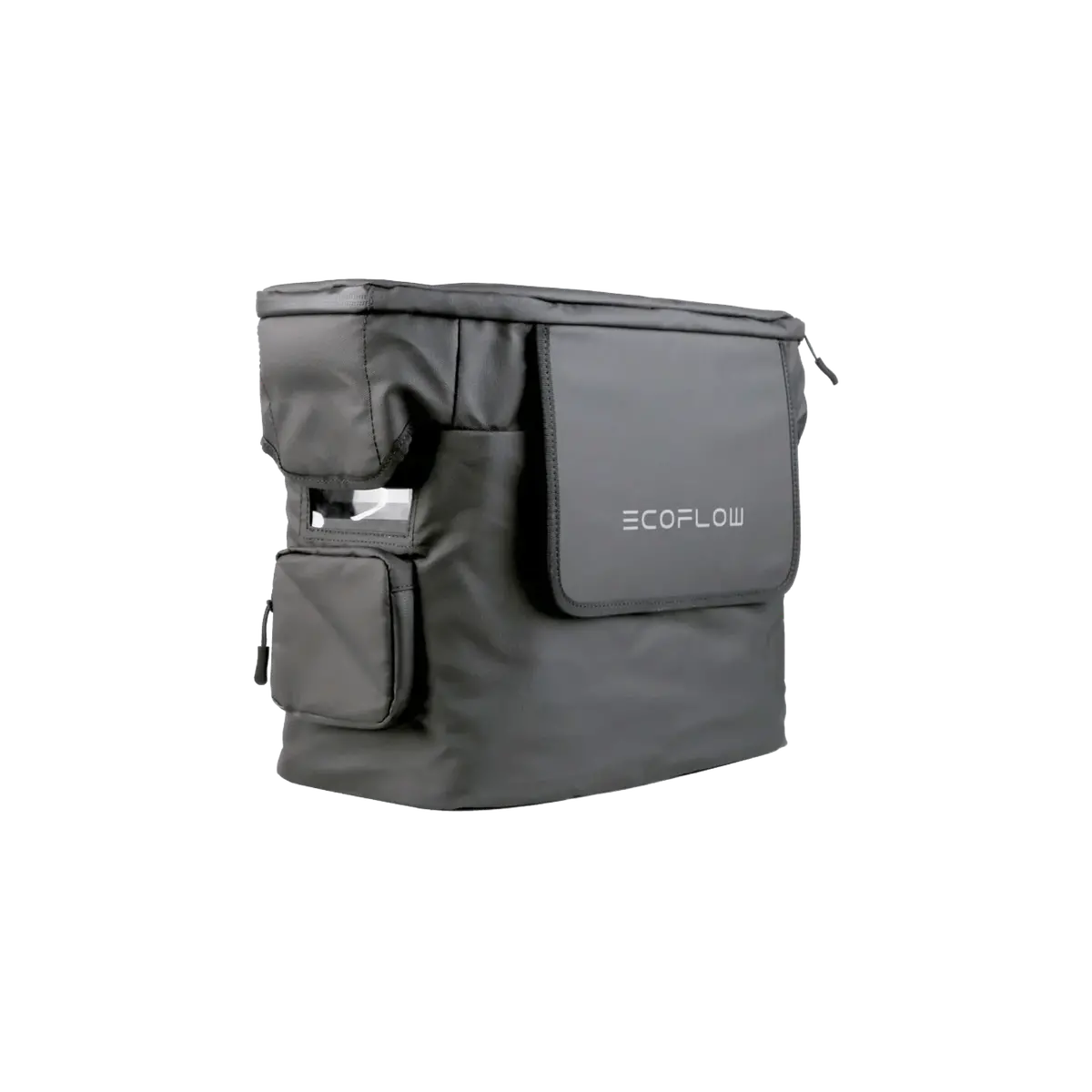 Ecoflow Delta 2 Waterproof Bag 1