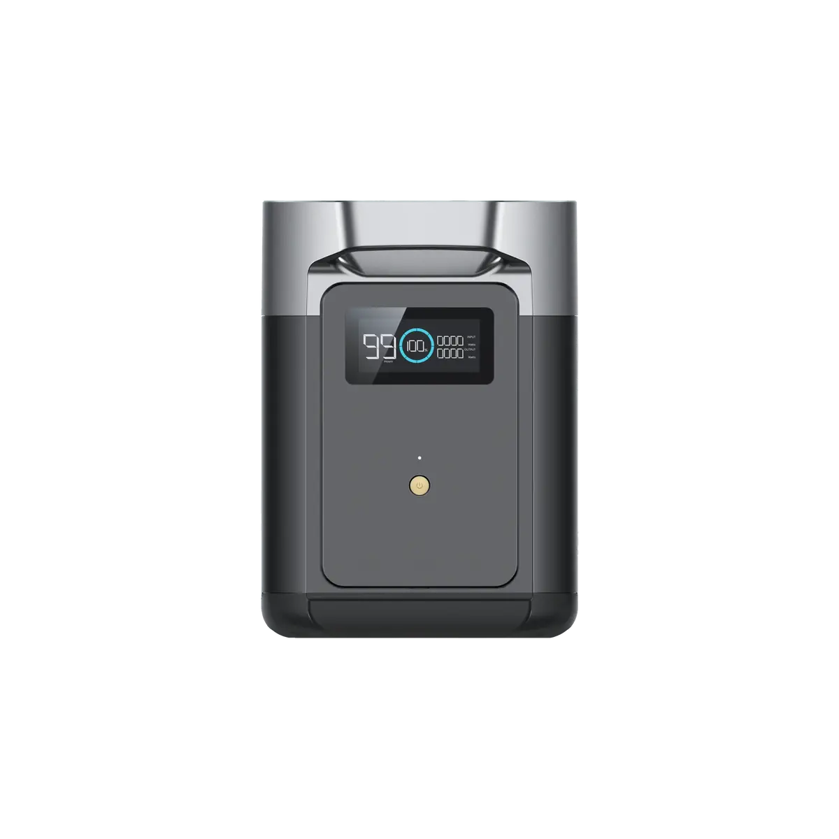 Ecoflow Delta 2 Smart Extra Battery 1