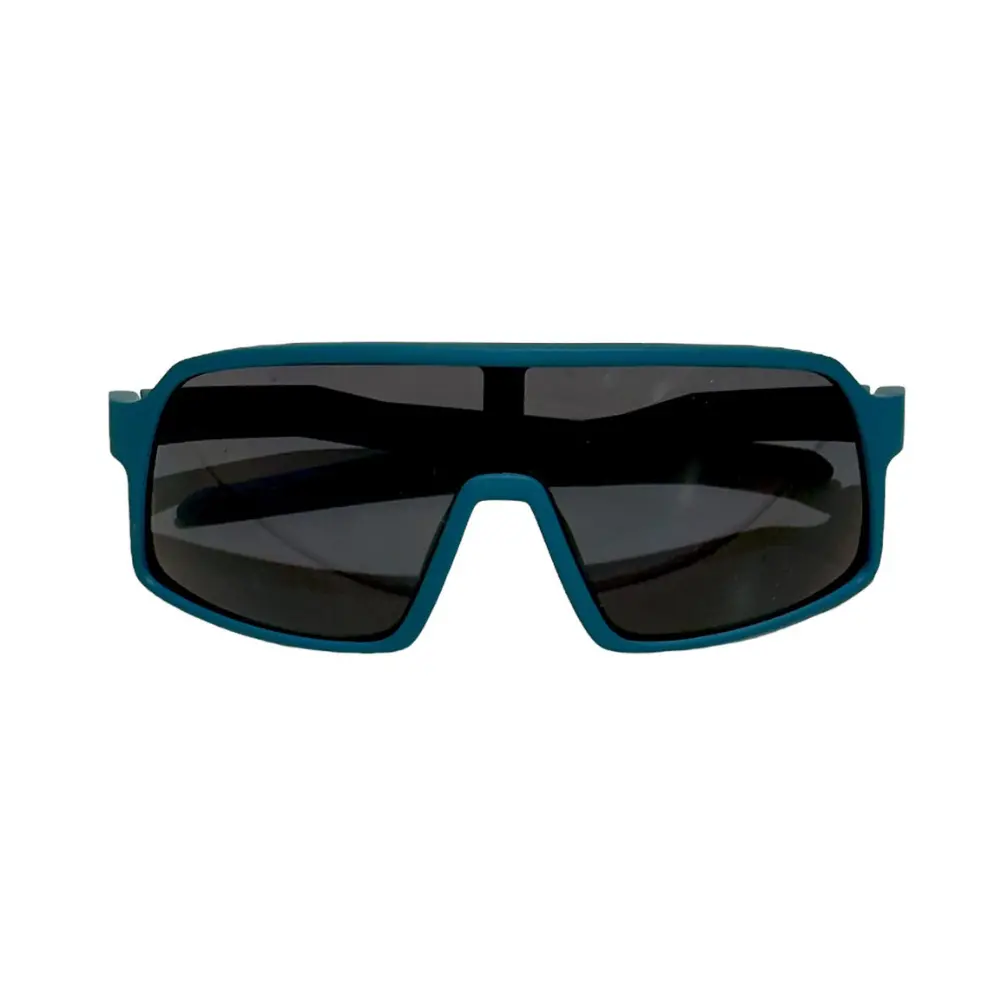 Eyefans Cool Windproof Sunglasses – Blue 1