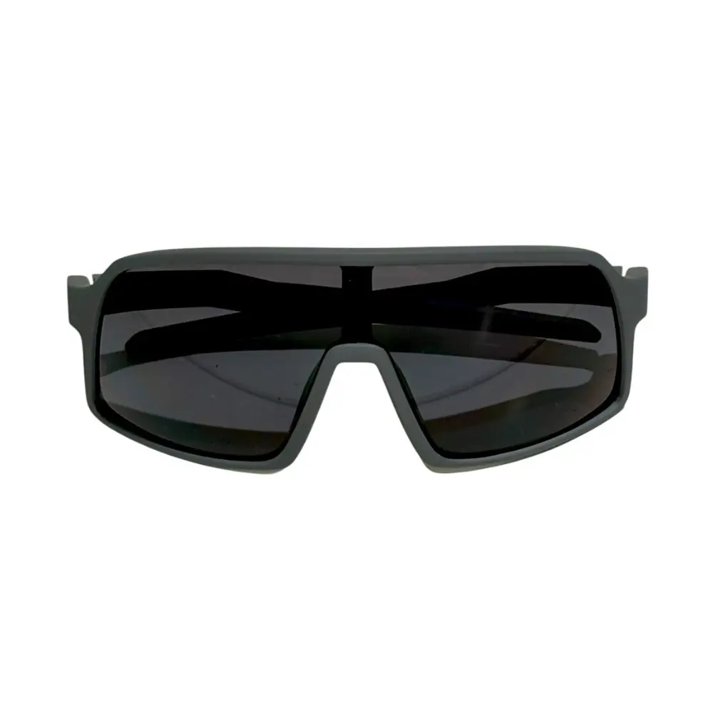 Eyefans Cool Windproof Sunglasses – Grey 1