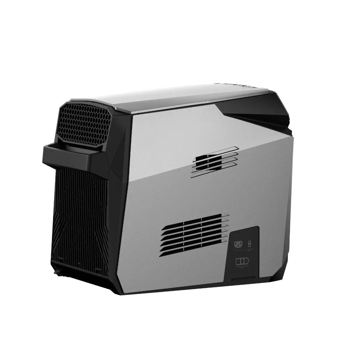 Ecoflow Wave Portable Air Conditioner 1