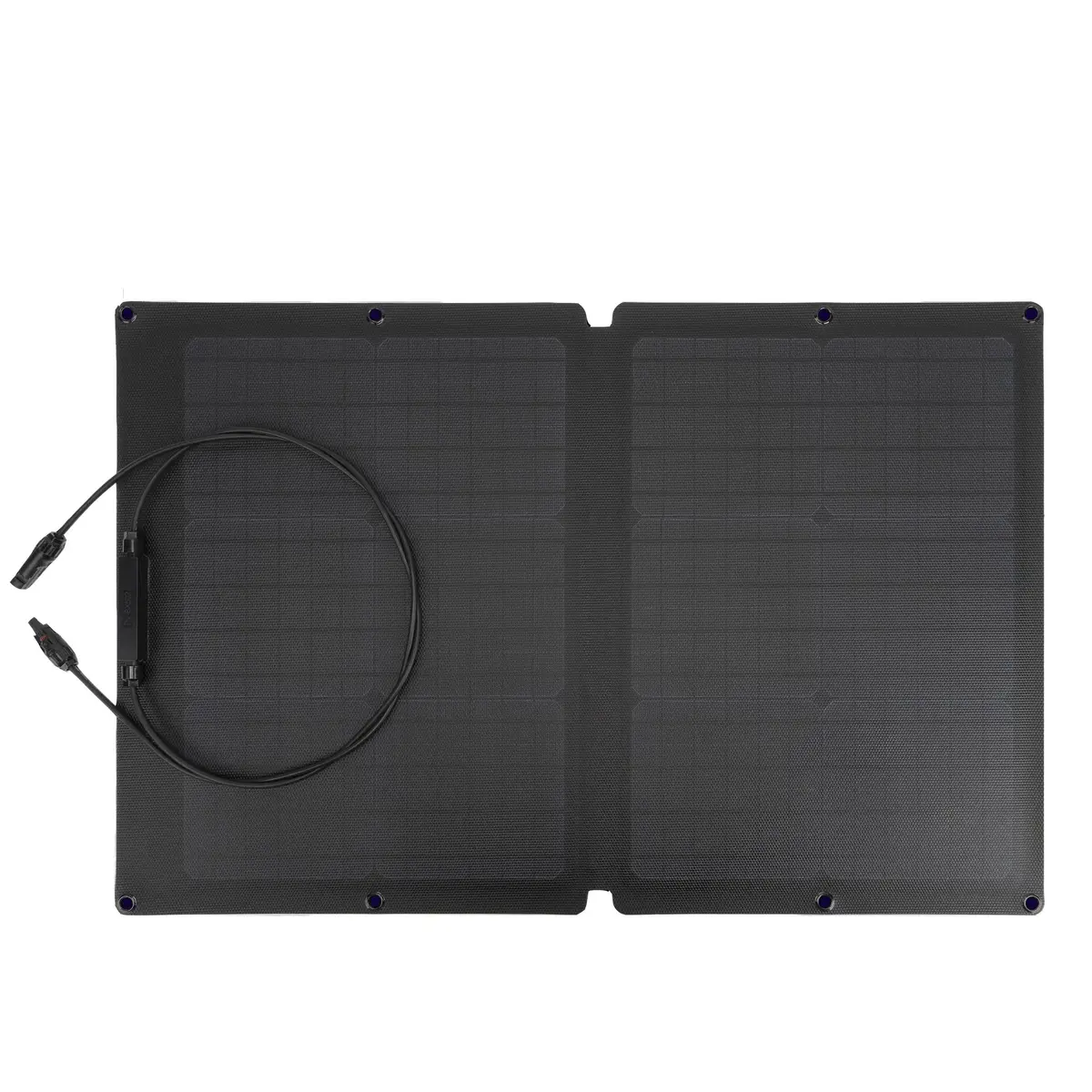 Ecoflow 60W Solar Panel 1