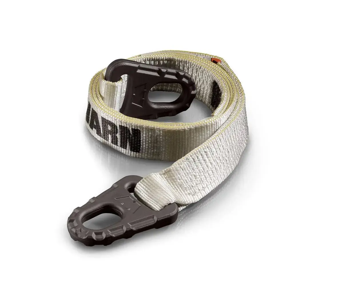 Warn - Epic Tree Trunk Protector 1" X 8' 1