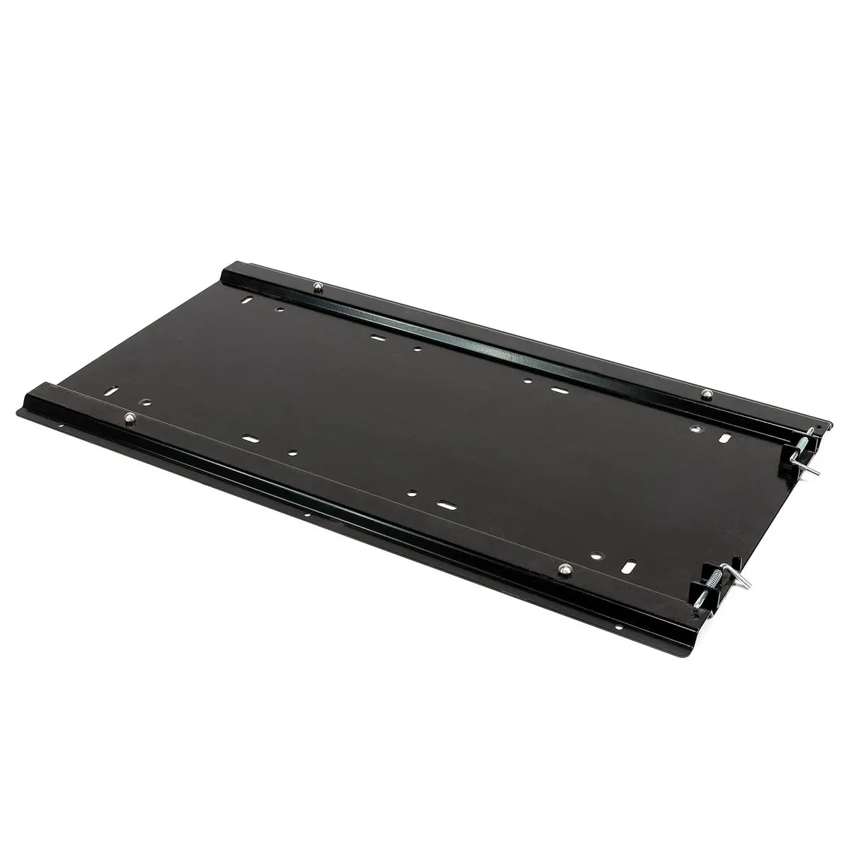 Fridge Base Plate - National Luna 1