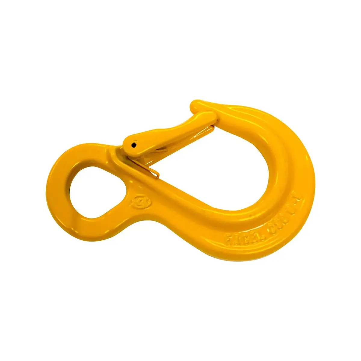 Excel Sling Hook 1