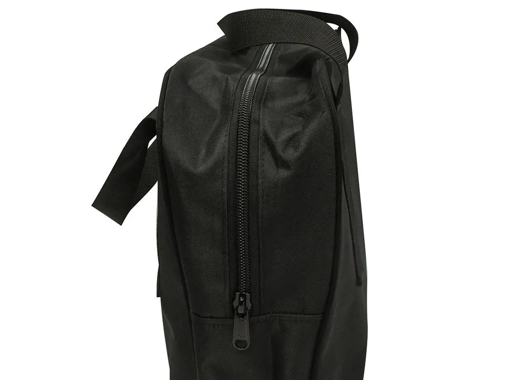 Front Runner Expander Chair Double Storage Bag With Carrying Strap 1