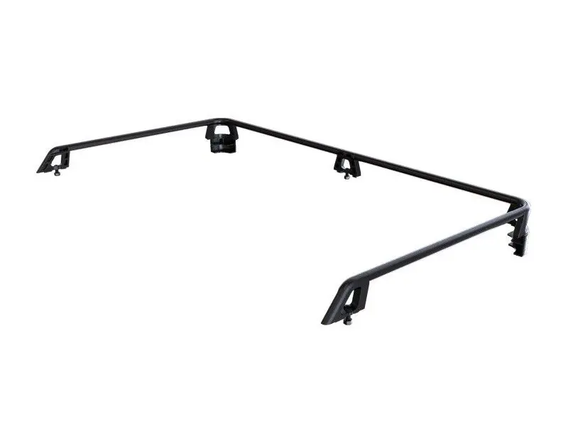 Front Runner Expedition Rail Kit Front Or Back 1