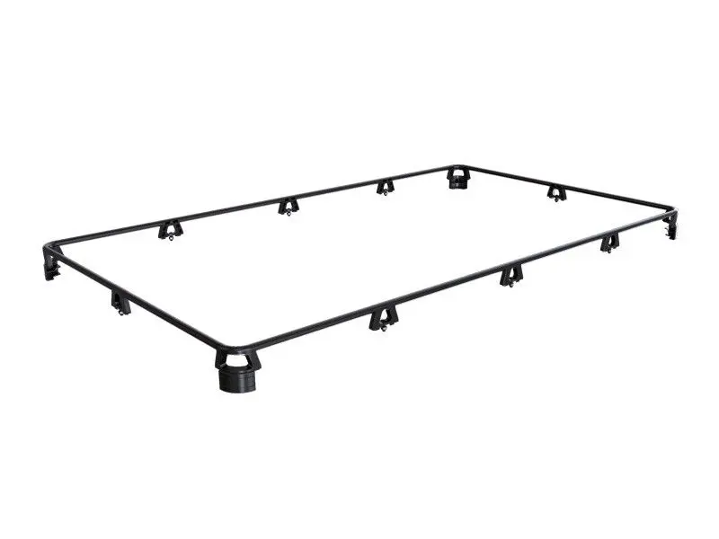 Front Runner Expedition Rail Kit Full Perimeter 1