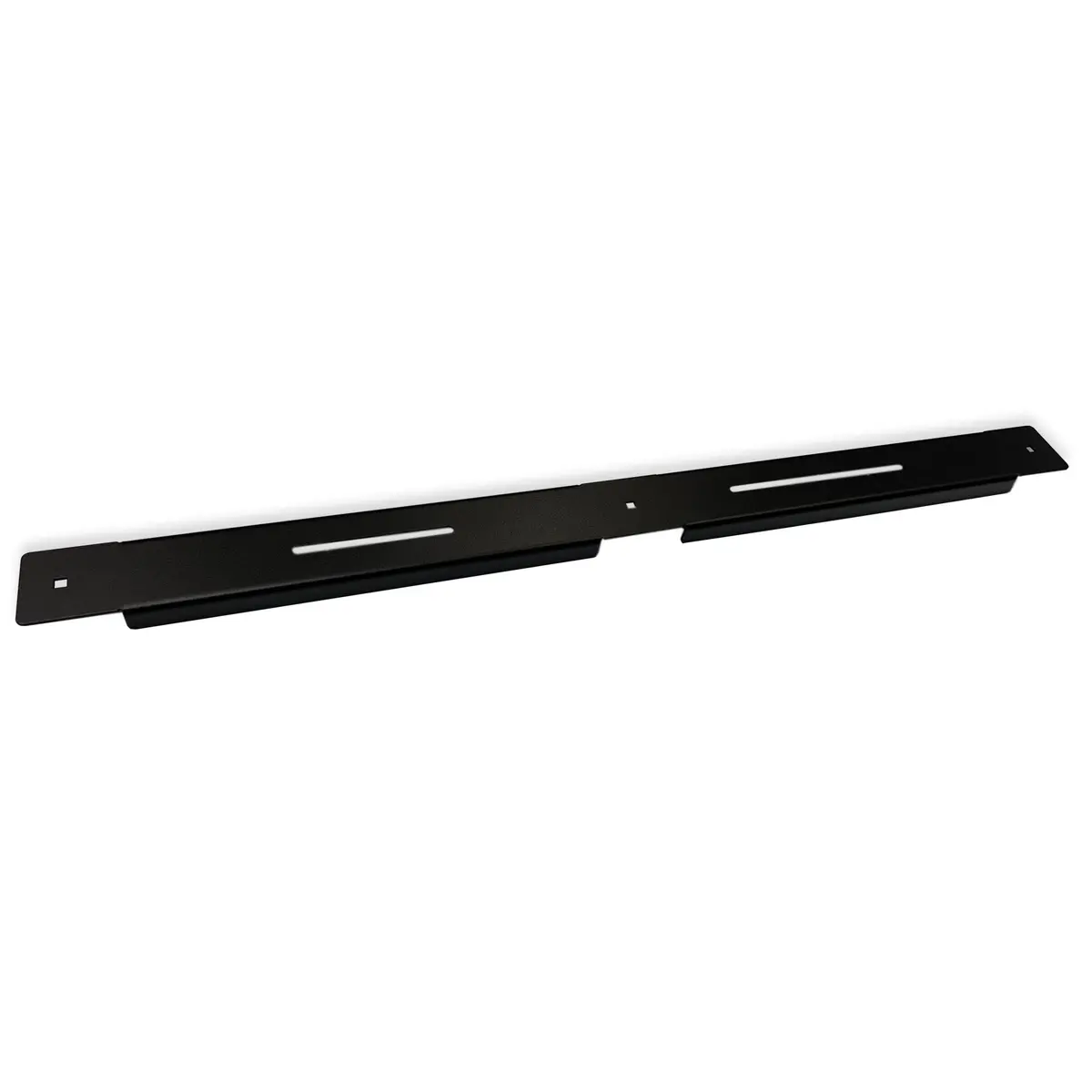 Rci Top Brace For Bed Rack 1