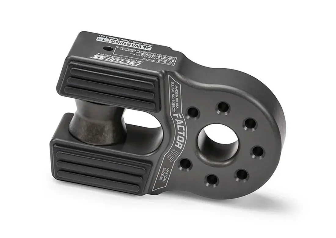 Factor 55 Flatlink Xxl 1