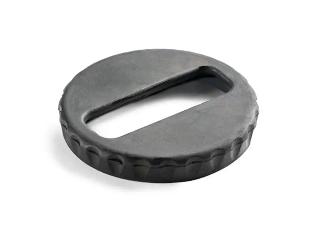 Factor 55 Prolink / Splicer Rubber Guard 1