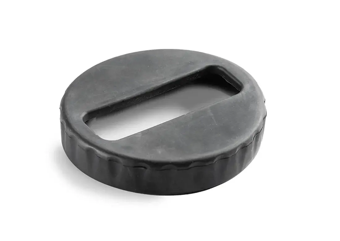 Factor 55 Rubber Guard For Prolink Xxl 1