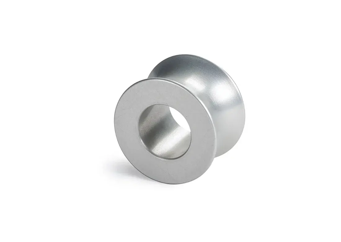 Factor 55 Standard Synthetic Rope Spool 1