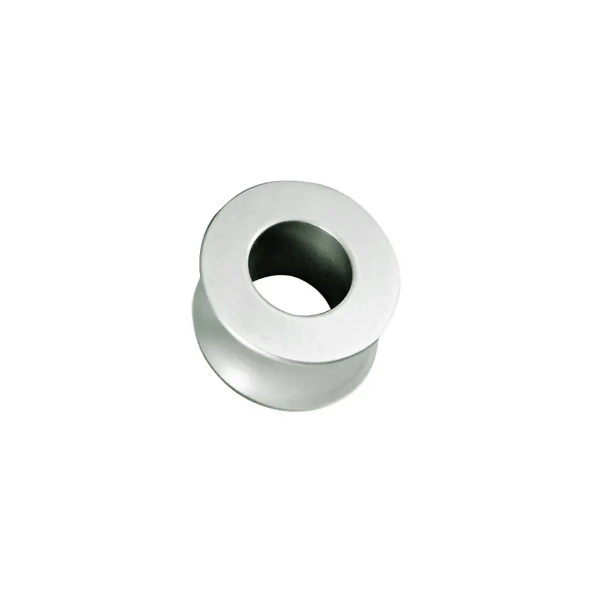 Factor 55 Synthetic Rope Spool 1