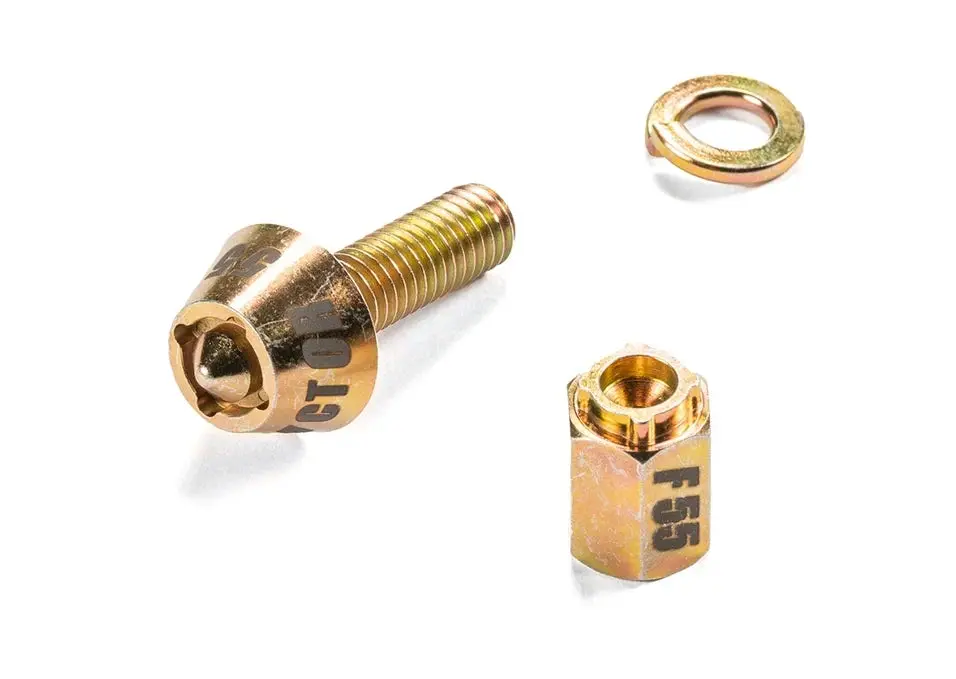 Factor 55 Winch Lock 1