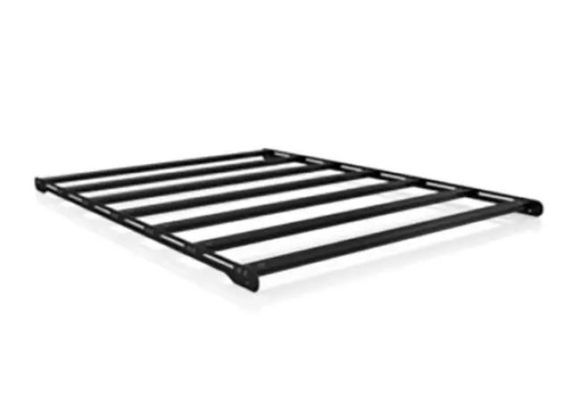Prinsu Ford F-150 Universal Top Rack 6' 6" Bed 1