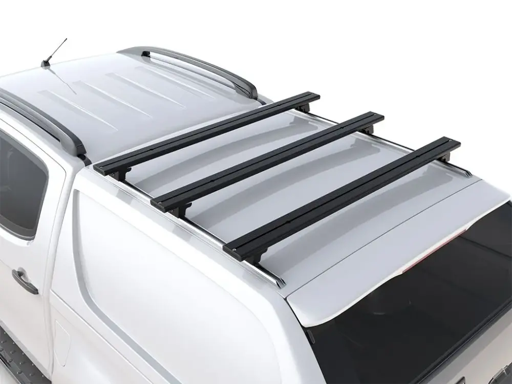 Front Runner Canopy Triple Load Bar Kit 1