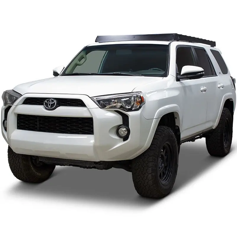 Front Runner Slimsport Roof Rack For Toyota 4Runner 5Th Gen 1