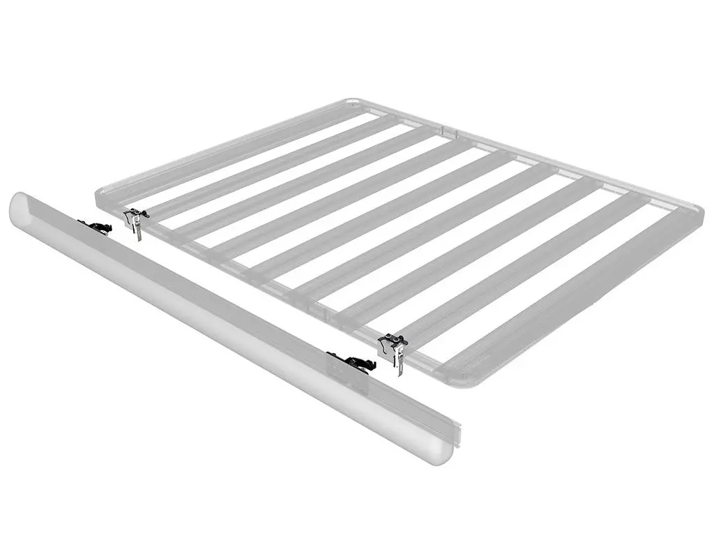 Front Runner Quick Release Awning Mount Kit 1