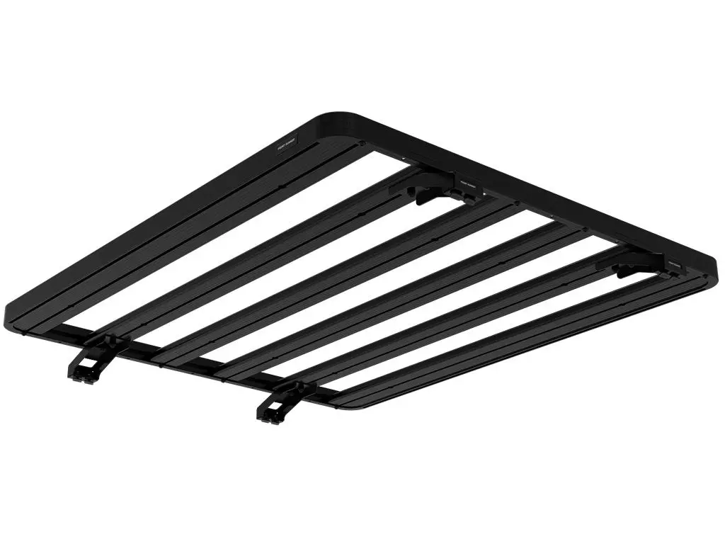 Front Runner Slimline Ii Load Bed Rack Kit Isuzu D-Max X-Terrain 2020-Current 2