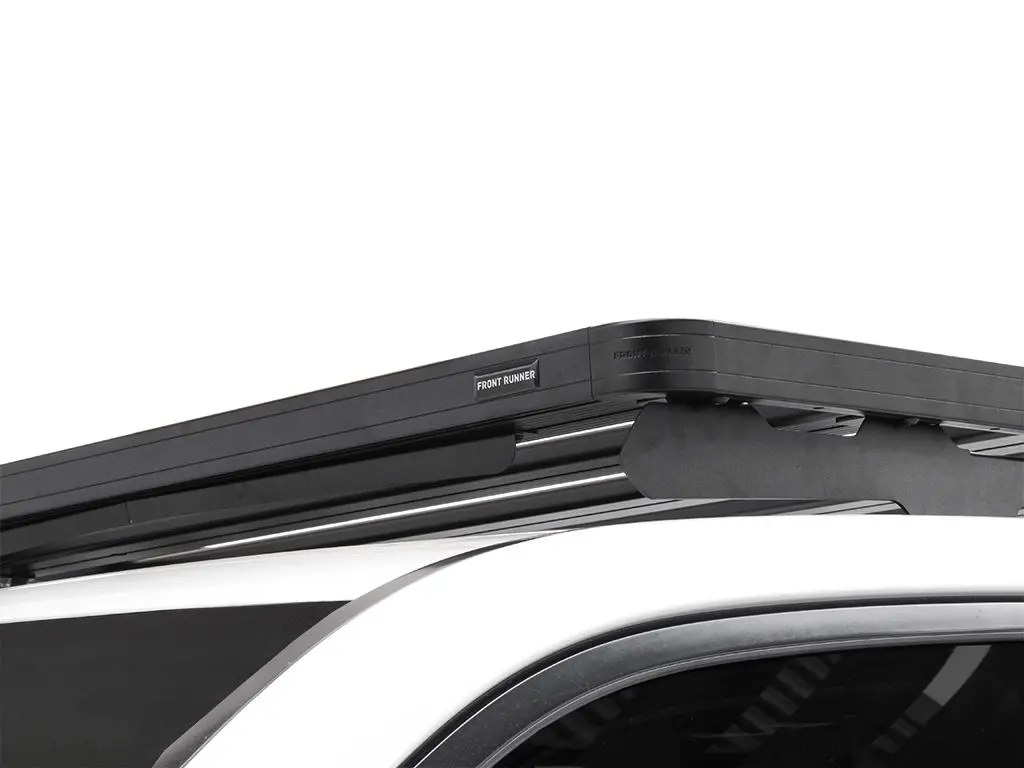 Front Runner Low Profile Slimline Ii Roof Rack Kit Toyota Land Cruiser 200/Lexus Lx570 2