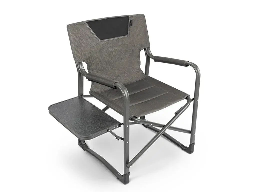 Front Runner Folding Chair 1
