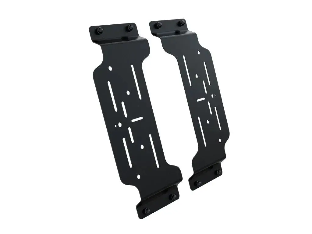 Front Runner Pro Bed Universal Accessory Mount 1